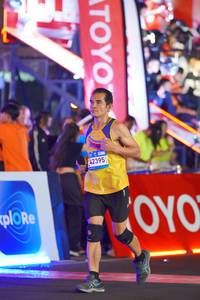 BIB: 
                            <button type="button" onclick="openModal(23719077)" class="btn btn-primary btn-sm float-right btn-popup" data-toggle="modal" data-target=".modal-high-quality">
                        <i class="fas fa-shopping-cart"></i> Add to Cart
                    </button>
                                            <button type="button" onclick="isThisMe(23719077, true)" class="btn btn-success btn-sm float-right btn-popup btn-isme hidden" data-toggle="tooltip" data-placement="bottom" title="นี่คือรูปของคุณใช่ไหม คลิกที่นี่เพื่อเอาเข้าอัลบั้ม">
                        <i class="fas fa-plus"></i> Add to album
                    </button>
                    <button type="button" onclick="isThisMe(23719077, false)" class="btn btn-warning btn-sm float-right btn-popup btn-isnotme hidden">
                        <i class="fas fa-ban"></i> Remove from album
                    </button>